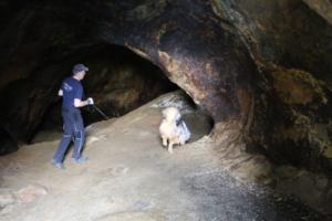 2018 Ausbildungswoche Arber